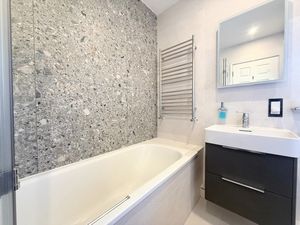 Photo 2- click for photo gallery